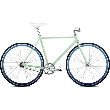 specialized fixed gear bicycles