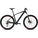 Specialized Rockhopper Expert EVO 650b 2016 I Nyc Bicycle Shop