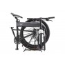 Montague Paratrooper Pro Folding Bike