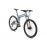 Montague Paratrooper Highline Folding Bike