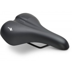 body geometry specialized saddle