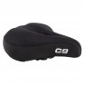 Cloud 9 Cruiser Air Flow ES Saddle