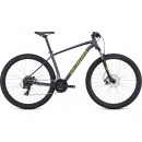 Specialized Rockhopper 29 2019 I Nyc Bicycle Shop