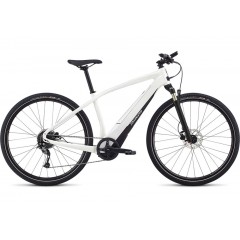 Specialized men's turbo vado best sale 3.0 2019