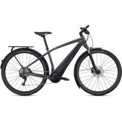 2019 specialized 2025 turbo vado 3.0