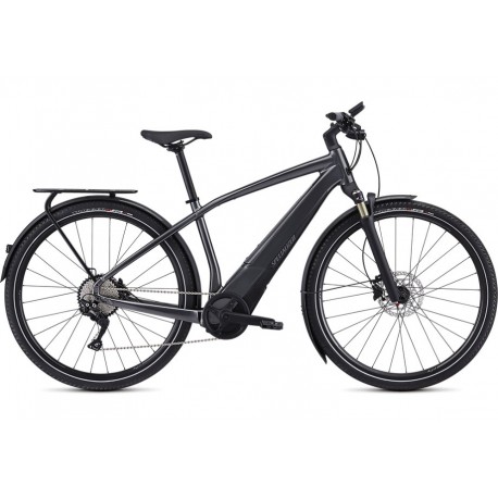 Specialized Turbo Men s Vado 3.0 2019 I Nyc Bicycle Shop