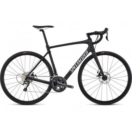 Roubaix 2019 specialized online