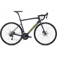 Tarmac discount sport disc