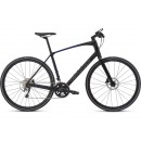 Sirrus cheap carbon elite