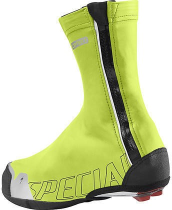 Specialized deflect best sale shoe covers