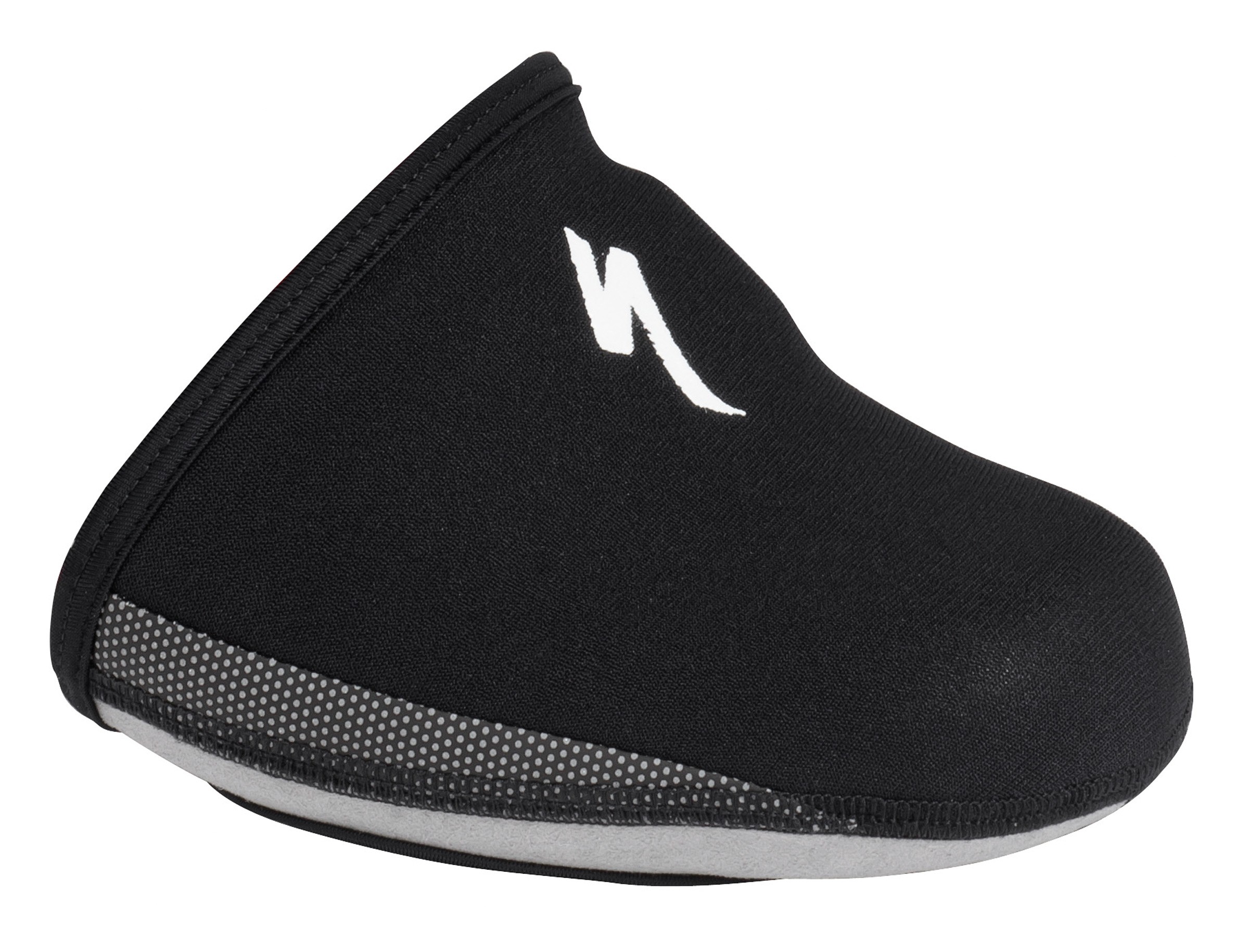 Specialized toe covers online