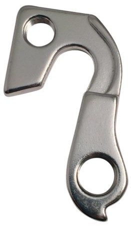 gt derailleur hanger 94