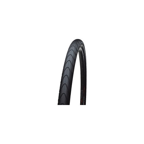 specialized nimbus tire
