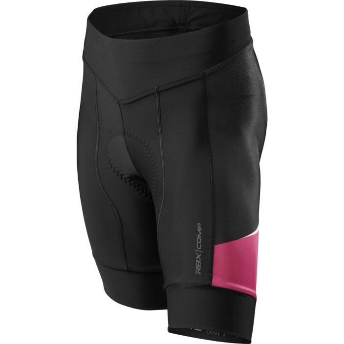 Specialized rbx hot sale comp shorts