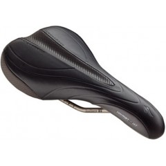 specialized toupe comp gel