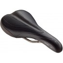 Specialized Format SL Saddle