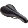 Specialized Format SL Saddle