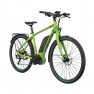 IZIP E3 Dash Step Over Electric Bike