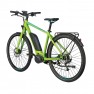 IZIP E3 Dash Step Over Electric Bike