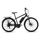 IZIP E3 Brio Step Over Electric Bike