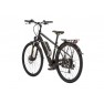 IZIP E3 Brio Step Over Electric Bike