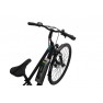 IZIP E3 Brio Step Over Electric Bike