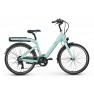 IZIP E3 Loma Step Thru Electric Bike