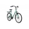 IZIP E3 Loma Step Thru Electric Bike