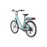 IZIP E3 Loma Step Thru Electric Bike