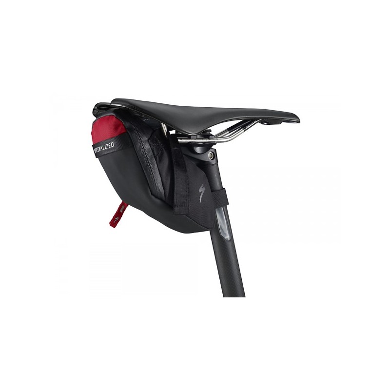 specialized bike saddle bag