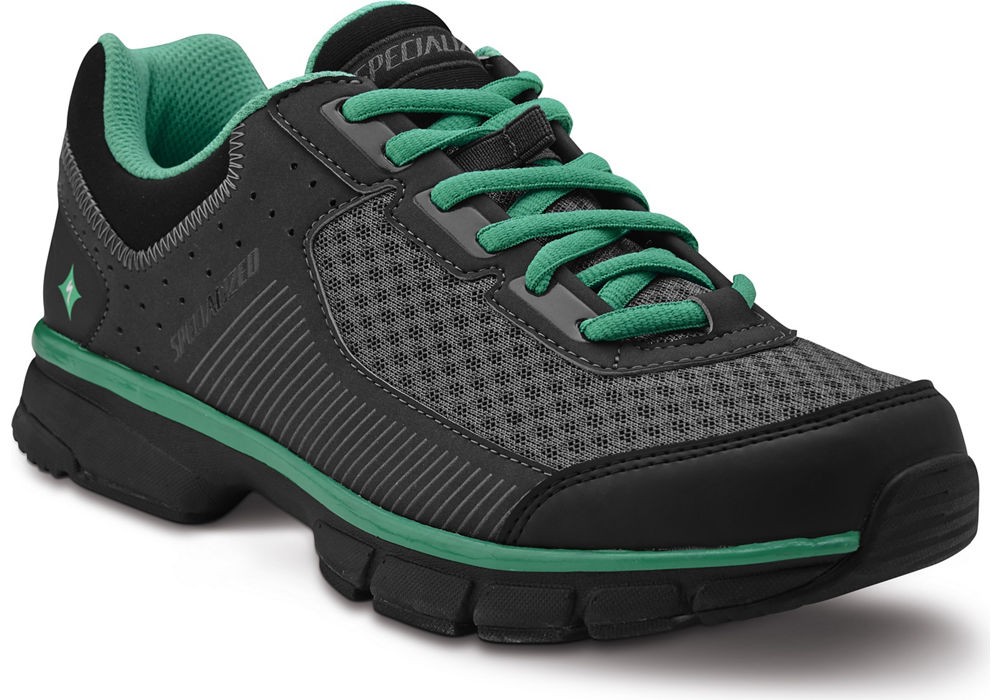 Specialized cadet shoe on sale