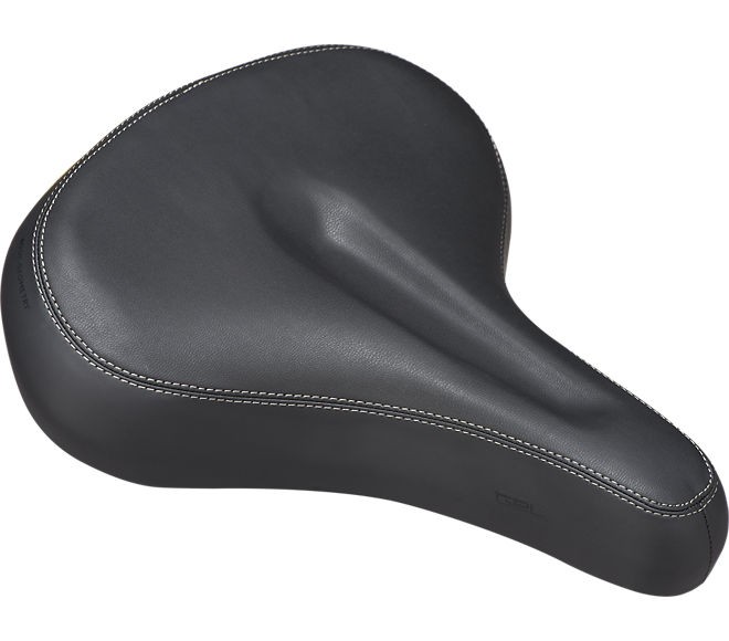 Specialized Cup Saddle I Nyc Bicycle Shop