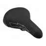 SE Bikes Flyer Saddle