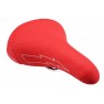 SE Bikes Flyer Saddle