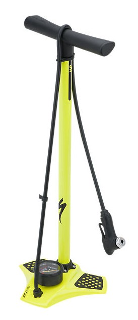 Air tool sport best sale switchhitter ii floor pump