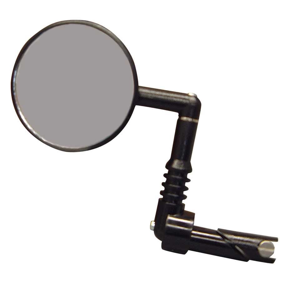 Mirrycle sti sale road mirror