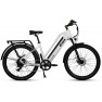 Dirwin Pacer Lite Commuter Electric Bike