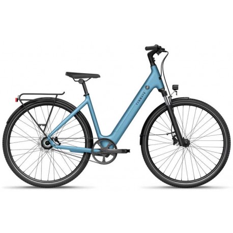 Tenways CGO800S Commuter Electric Bike