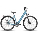 Tenways CGO800S Commuter Electric Bike