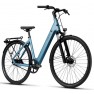 Tenways CGO800S Commuter Electric Bike