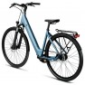 Tenways CGO800S Commuter Electric Bike