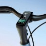 Tenways CGO800S Commuter Electric Bike