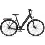 Tenways CGO800S Commuter Electric Bike