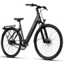 Tenways CGO800S Commuter Electric Bike