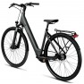 Tenways CGO800S Commuter Electric Bike