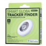 Smart GPS Tracker