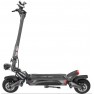 NANROBOT N6 72V 30Ah 3000W Electric Scooter