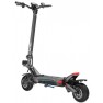 NANROBOT N6 72V 30Ah 3000W Electric Scooter