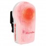 Planet Bike SuperFlash Turbo Bicycle Tail Light