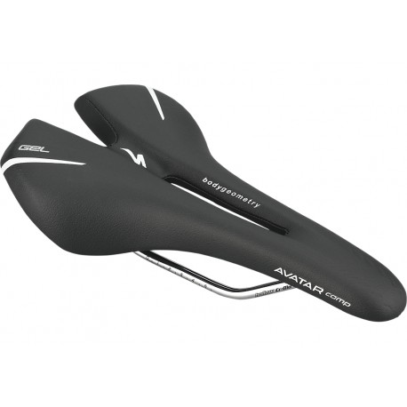 specialized avatar saddle